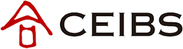 CEIBS logo