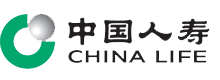 China Life Insurance logo