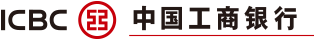 ICBC logo